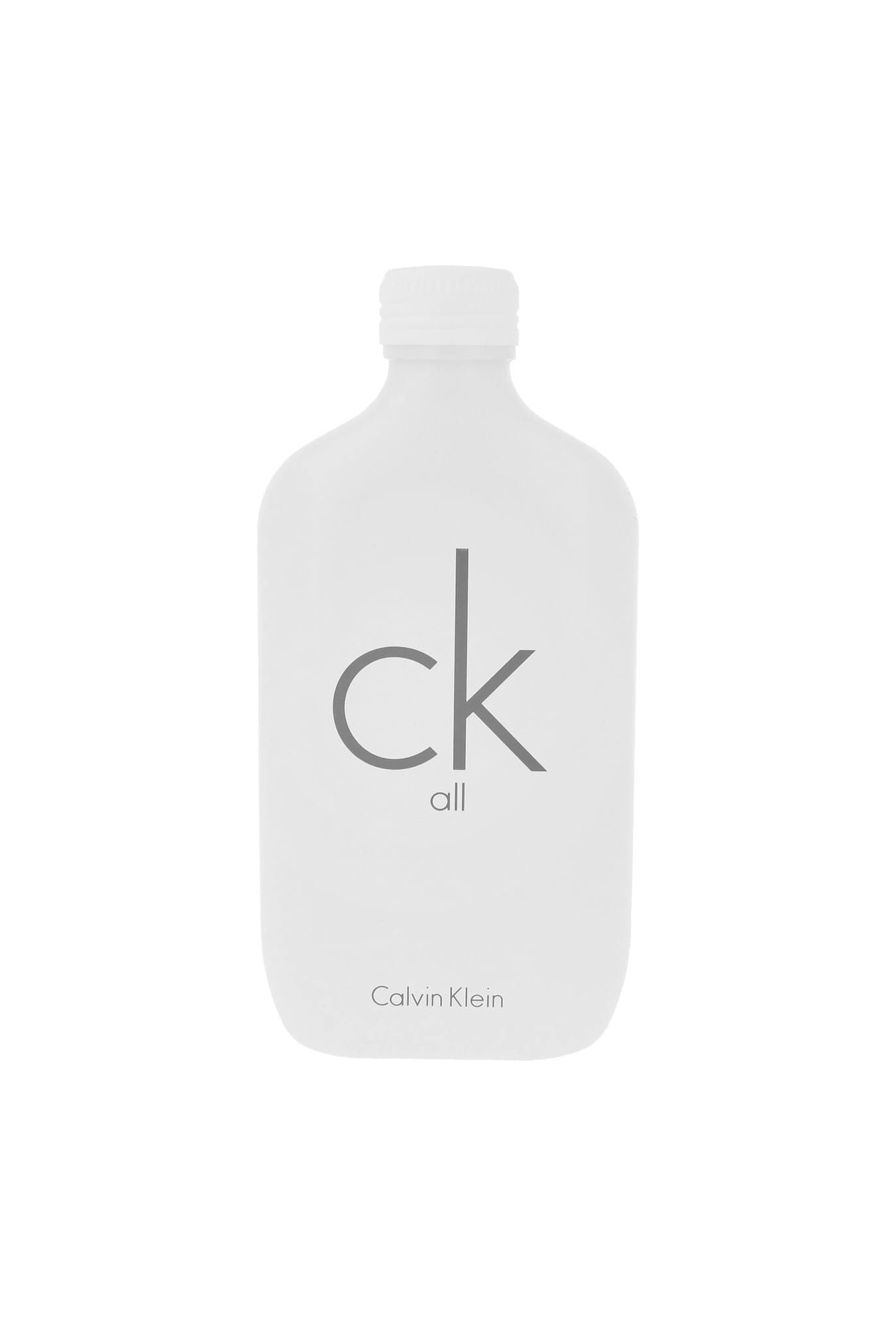 Calvin Klein CK All Woda Toaletowa 200ml-651591